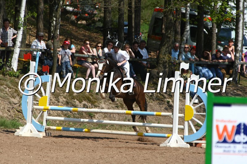 204M3435_Spring RW_E.JPG